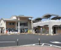 �����������������C���[�W